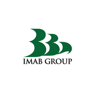 IMAB GROUP